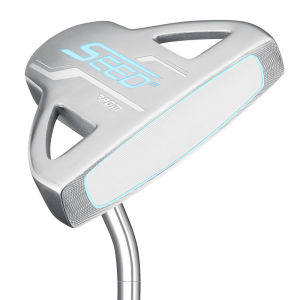 PGM GOLF | High Tolerance Child Putter
