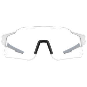 Colore.in | Windproof Variable Tint Cycling Goggles