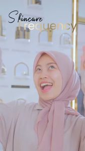 Intense Lightening Series dengan Kemasan Mewah