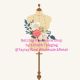 betchay rtw