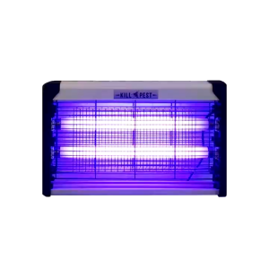 Mosquito Killer Lamp Electric Plug 6/10/20/40W Large area Control Lampara ng killer ng lamok