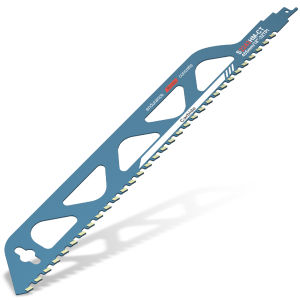 Reciprocating Saw Blade 10/12/18/20in Universal Cutting Recip Sabre Saw Blade Alloy Steel Brick Concrete Cutting Saw Blade Tool