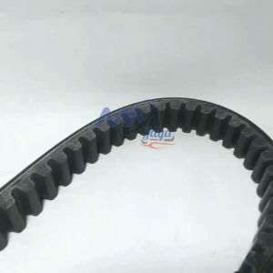 VanBelt V- Belt Mio M3 125 SOUL GT 125 X-RIDE 125 FINO 125 Fi FREEGO 2PH VANBELT V-BELT YAMAHA BAN