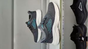 Giày thể thao giày sneaker giày chạy bộ tập gym nam đế siêu nhẹ chất vải thoáng khí size từ 39 đến 44 ( WN232 )