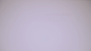 [CONVECTION+ROTISSERIE] Pensonic Retro Electric Oven 36L | PEO-3612