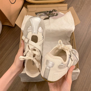 ZOG | Soft-soled Women Training Shoes Light Thin