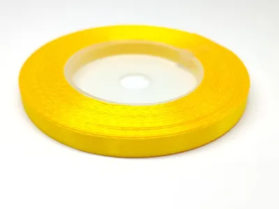 Pita Satin 1/4 inch (0.6 cm)