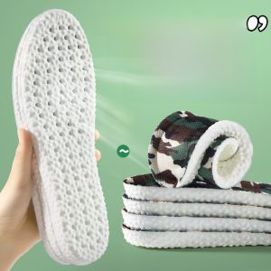 XIANZHAO | Đế Giày Nam Thoáng Khí Hấp Thụ Mùi Kháng Khuẩn