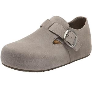 Belle | Thick Sole Fleece Lined Womens Snow Boots