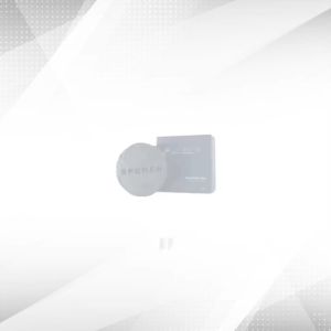 BROMEN Sabun Muka Pria - Skincare Pria Sabun wajah pria kusam berminyak anti jerawat dan mencerahkan