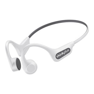Lenovo | Wireless True Bone Conduction Bluetooth Earphones