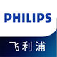 Philips Miaoduo Specialty Store