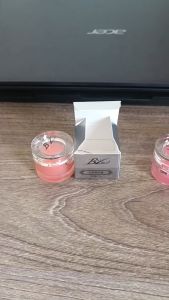 Dưỡng Môi BL Cung Cấp Collagen Cho Môi Phục Hồi Môi Sau Phun Xăm