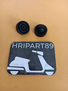 Karet Bantalan Dalam Jok Universal Yamaha Matic-Bebek Bisa diaplikasi ke Honda