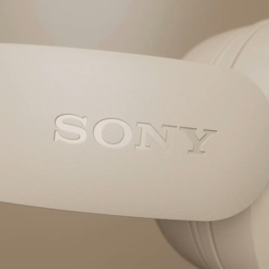 [NEW] SONY WH-CH730N Wireless Noise Cancelling Headphones l CH730N