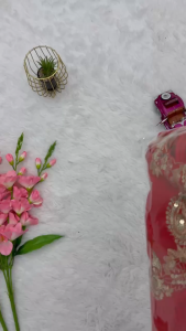 [PRE-ORDER] Ready Made Heavy Fox Georgette Suit (10-15days delivery)