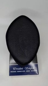 Kopiah Awing Full AC: Panduan Ukuran & Pilihan Motif