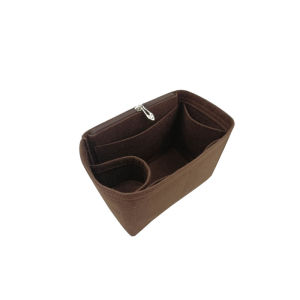 Triomphe Presbyopic Bucket Bag Liner Bag Medium Bag Storage Lining Bag Bag Support