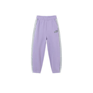 PUMA | Thermal Insulated Knit Pants