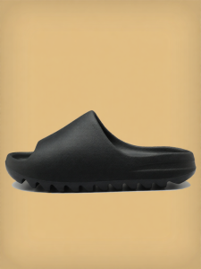 Omasculin | Summer Comfortable Thick Bottom Slipper