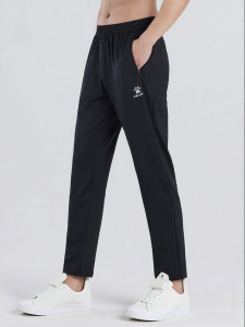 Kelme | Multifunction Sports Pants