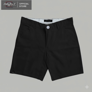 Celana Pendek Chino Moka Boardshorts Atas Lutut Pria Bahan Streetch Melar Tebal & Adem Sangat Nyaman Dipakai Short Pants SIZE 27-38