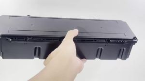 Battery Box Protection Cover for Segway Ninebot Electric Scooter Max G30 E-scooter Battery Charge Storage Box Shell Accessories