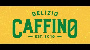 Caffino kopi latte Hazelnut renteng 10 sachet x 20gr