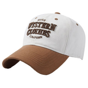 TTYGJ | Sun-protective Outdoor Sun-shading Breathable Baseball Cap