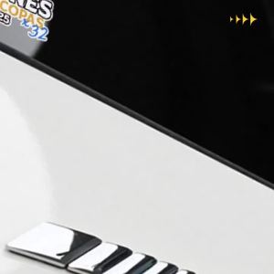 Commemorative Reflective Stickers