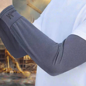 PH | Men Large UV Protection Sleeves