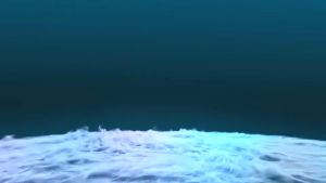 [Chính Hãng] Tinh Chất Cấp Nước Serum Volume Skin Up HA+ Genie – Dưỡng Ẩm Sâu Căng Bóng Làn Da