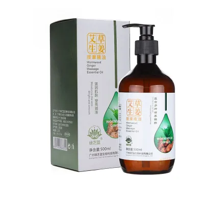 Gậy Gỗ Massage Giảm Béo Đa Năng Gậy Mát Xa Giảm Mỡ Đả Thông Kinh Lạc Bụng Lưng Tay Chân Tiện Dụng