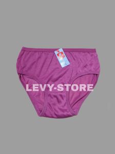 LEVY-STORE I BIGSALE Celana Dalam Supersoft Polos Murah/Cd wanita dewasa/remaja