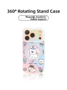 VORRYELL | Multi-functional Fashion Phone Case