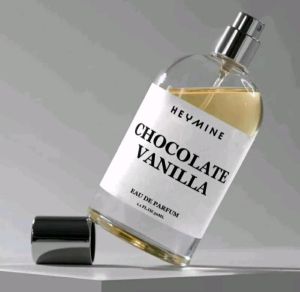 Parfum pria virall terlaris NEW ARIVAL HEYMINE dengan sejuta aroma