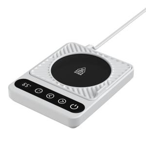 Smart Heating Mat for Cups Hot Milk Maintainer