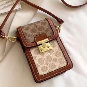 2197 tas selempang wanita import fashon tas wanita terkiniian terlaris dan termurah tas best seller rdss