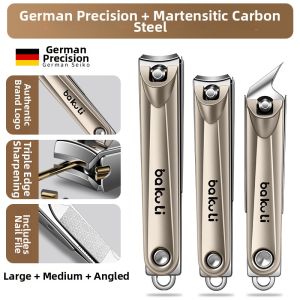 CMGF | Large Nail Clippers