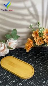 Cá Chỉ Vàng Rim Cay Siêu Ngon Viettin Mart 250G