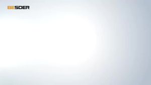 Camera Ngoài Trời Wifi O-Kam Pro 15MP Tự Động Theo Dõi PTZ Giám Sát An Ninh CCTV Với Nhiều Màn Hình Zoom Kỹ Thuật Số 10X IP66