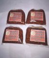 Bumbu pecel Sambel Pecel 1 kg cap JOWO khas Jawa Timur sambel pecel madiun murah enak tenan. 