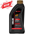 Oli yamalube sport oil yamaha 1 liter SAE 10W-40 API SL Jaso MA. 