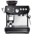 Breville BES876 the Barista Express™ Impress Coffee Machine - 3 Pin Plug with Safety Mark, 1 Year Breville Warranty. 