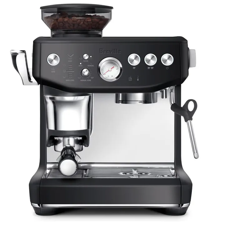 Breville%20BES876%20the%20Barista%20Express%E2%84%A2%20Impress%20Coffee%20Machine%20-%203%20Pin%20Plug%20with%20Safety%20Mark,%201%20Year%20Breville%20Warranty%20-%20Image%205