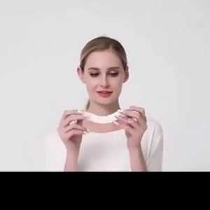 [HCM] Mũ chùm đầu y tế ( 100 cái/ túi) nón còn sâu chùm đầu mũ y tế chất liệu giầy dặndùng cho y tế Spa -GL314