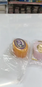 Chin Chun Su Face Cream