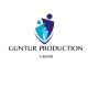guntur production