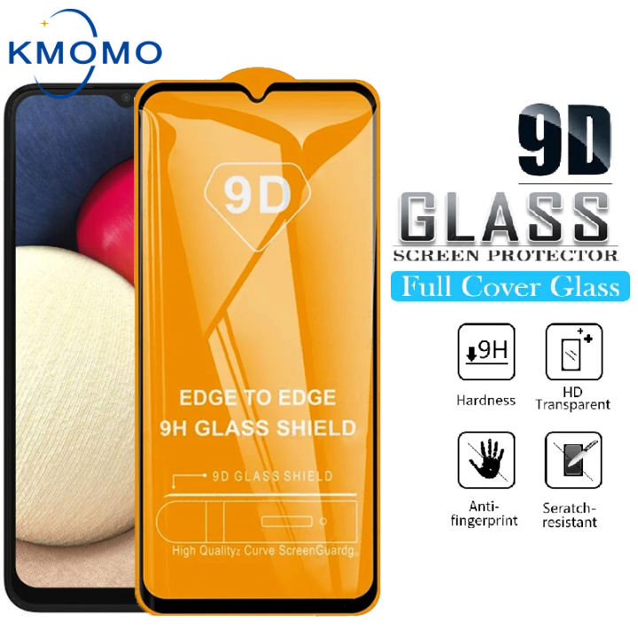 Tempered Glass Huawei Y7a Y9 2019 Y7p Y9s Y9a Y7 Prime Y6 Pro Y6p