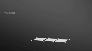 Multi Modern Design Screw less 8/12 doors Wardrobe DIY Clothes Storage Rack Cabinet Organizer Space Savers Steel Rack Shelves Metal wall organizer hanging rack